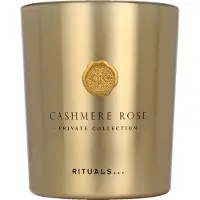 RITUALS Sweet Jasmine Scented Candle 360 g