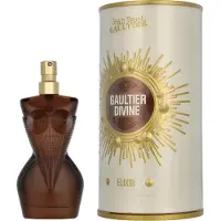 Jean Paul Gaultier Gaultier Divine Elixir 30 ml Eau de Parfum Spray