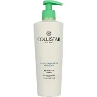 Collistar Deep Moiturizing Fluid 400 ml