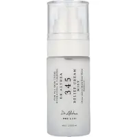 Dr. Althea 345 Relief Cream Mist Face Cream 60 ml