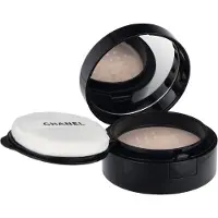 Chanel Poudre Universelle Libre Losse Poeder Reisformaat #20-medium Light 6 gr