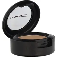 MAC Perfect Shot Oogschaduw Unisex 1.5g Lichtbruin
