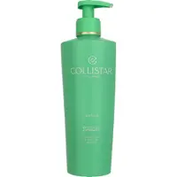 Collistar Body Anticellulite Even Finish Cryo-Gel Lichaamsgel 400 ml