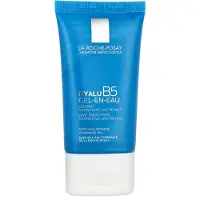 La Roche-Posay Hyalu B5 Matte Gel