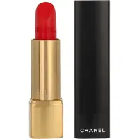 Chanel Rouge Allure Luminous Intense Lip Colour 152 Insaisissable Lippenstift 3.5 g Dames