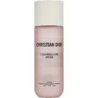 Dior L'Eau Micellaire OFF/ON