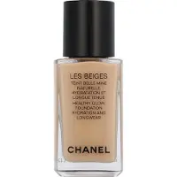 Chanel Les Beiges Healthy Glow Makeup - Makeup 30 Ml