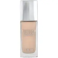 Dior - Forever Glow Star Filter Highlighter 0N 30 ml