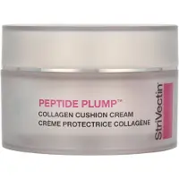 StriVectin Peptide Plump Collagen Cushion Cream 50 ml