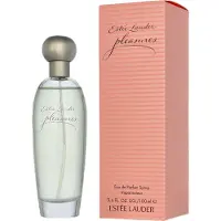 Estée Lauder Pleasures Eau de Parfum 100 ml Dames