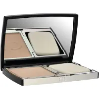 Dior Gezicht Poeder Dior Forever Natural Velvet 1N Neutral 95 g