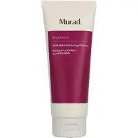 Murad - Murad AHA/BHA Exfoliating Cleanser 148 ml Make-up verwijderaar en reiniger