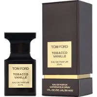 Tom Ford - Tobacco Vanille Eau De Parfum 30ML