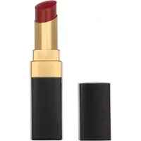 Chanel Rouge Coco Flash #82-live