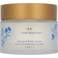 RITUALS Dutch Tulip & Yuzu Whipped Body Cream 220 ml