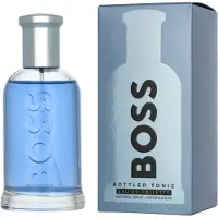 HUGO BOSS Boss Black Herengeuren Boss Bottled TonicEau de Toilette Spray