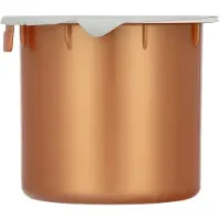 Clarins Extra-Firming Energy Cream Refill 50 ml
