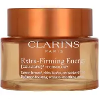Clarins Extra-Firming Energy 50 ml