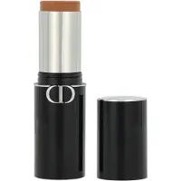Dior Forever Skin Perfect Foundation 10 gr