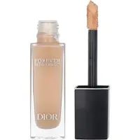 Dior Gezicht Correcties Forever Skin Correct Concealer No. 1.5N 11 ml