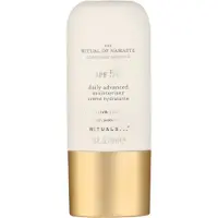 RITUALS Namaste Daily Advanced Moisturiser SPF50 50 ml