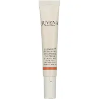 Juvena Anti-rimpelcrème voor de ogen - - 20 ml - Volwassen huiden - Hypoallergene