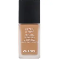 Chanel Le Teint Ultra Fluide #b40 30ml