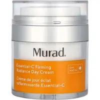 Murad Essential-C Firming Radiance Day Cream - 30 ml