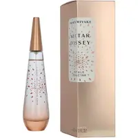 Issey Miyake Damesgeuren Nectar d'Issey Petale de NectarEau de Toilette Spray