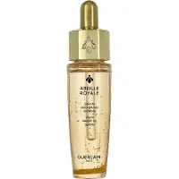 Guerlain Abeille Royale Oil-Water-Youth Serum 15 ml
