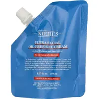 Kiehl's - Kiehl's Ultra Facial Oil-Free Moisturizer Refill 150 ml