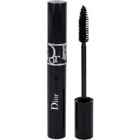 Dior Ogen Mascara Diorshow Mascara 090 Black 10 ml