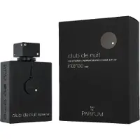 Armaf Club De Nuit Intense Eau de parfum Spray 200 ml Heren