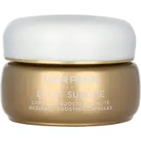 Darphin Éclat Sublime Serum - Vitamine C&E Stralend - 60 Capsules