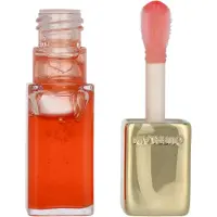 Guerlain Lippen KissKiss Bee Glow Oil 9.5 ml