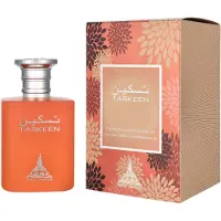 Paris Corner | Taskeen | 100 ml