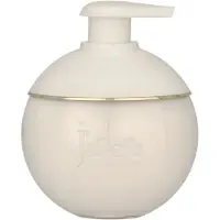 Dior J'Adore Les Adorables Body Milk 200 ml