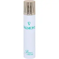 Valmont Primary Cream 50 ml