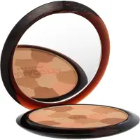 Guerlain - Terracotta Light 01 CLAIR DORÉ