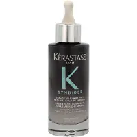 Kérastase Symbiose Sérum Cellulaire Nuit Anti-Pelliculaire Intensif Haarserum 90 ml