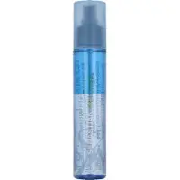 Sebastian Trilliant Hittebeschermende Spray