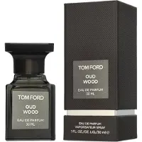 Tom Ford Fragrance Private Blend Oud Wood Eau de Parfum Spray 30 ml