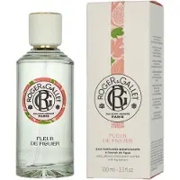 Roger & Gallet Fleur de Figuier Fragrant Wellbeing Water Spray Limited Edition