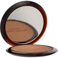 Guerlain Terracotta Bronzer 8.5 g