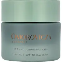 Omorovicza Thermal Cleansing Balm 50 ml Make-up verwijderaar en reiniger