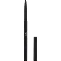 Dior Eyeliner Diorshow Stylo 0.2 g