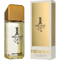 Rabanne 1 Million After Shave 100 ml