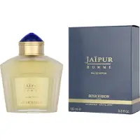 Boucheron Jaipur Homme Eau de parfum Spray 100ml Heren