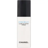 Chanel Hydra Beauty Camelia Water Cream30 ml.