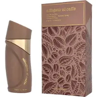 Paris Corner Affogato al Caffè Eau de Parfum 100 ml (unisex)